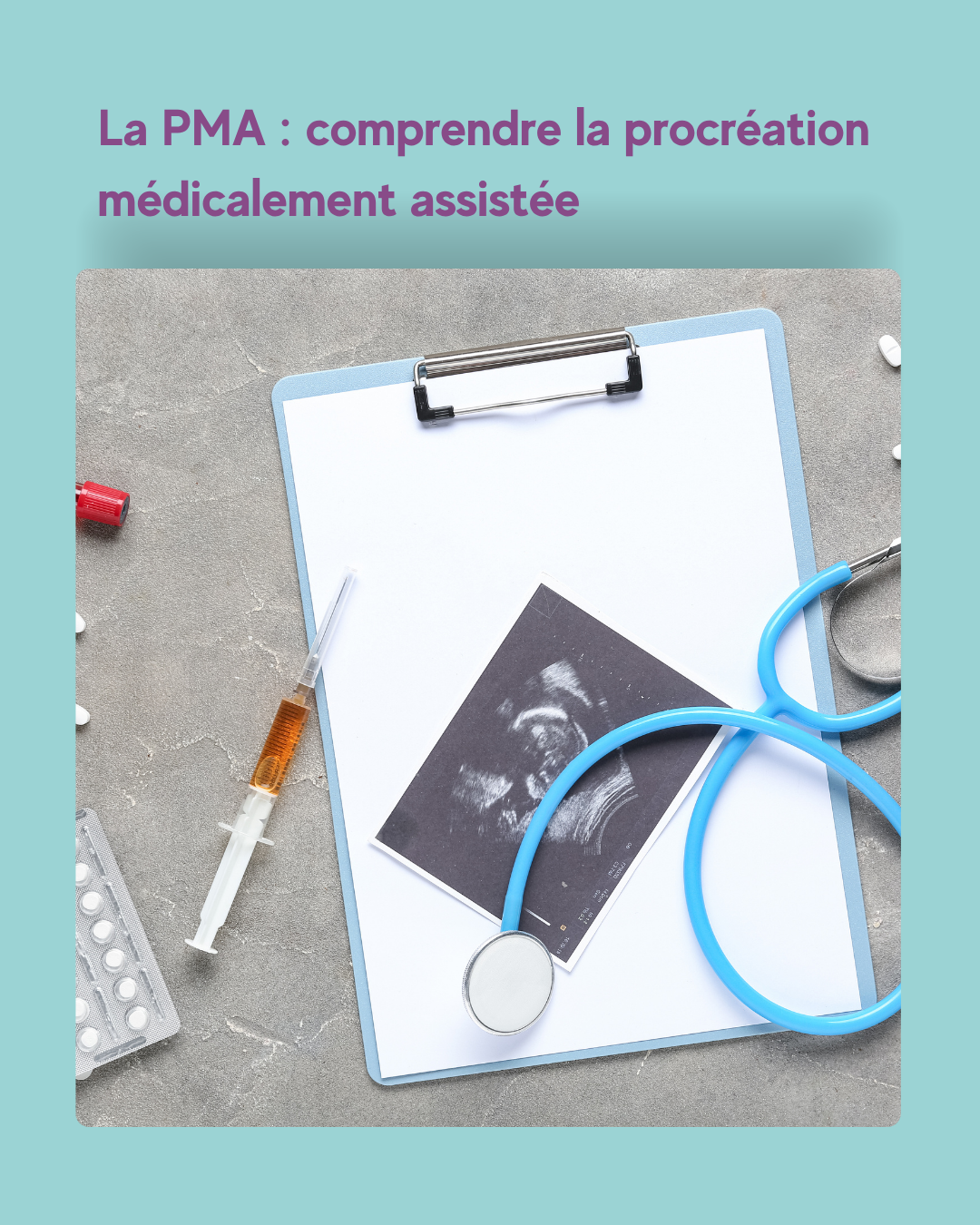You are currently viewing PMA : mieux comprendre pour mieux avancer