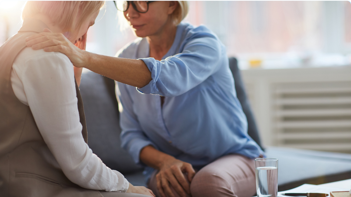 Vous consultez actuellement Impacts psychologiques du SOPK