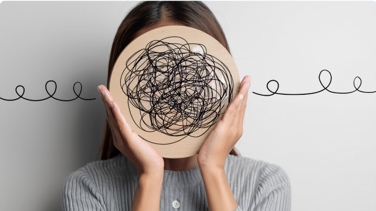 Lire la suite à propos de l’article L&rsquo;impact du stress sur le SOPK