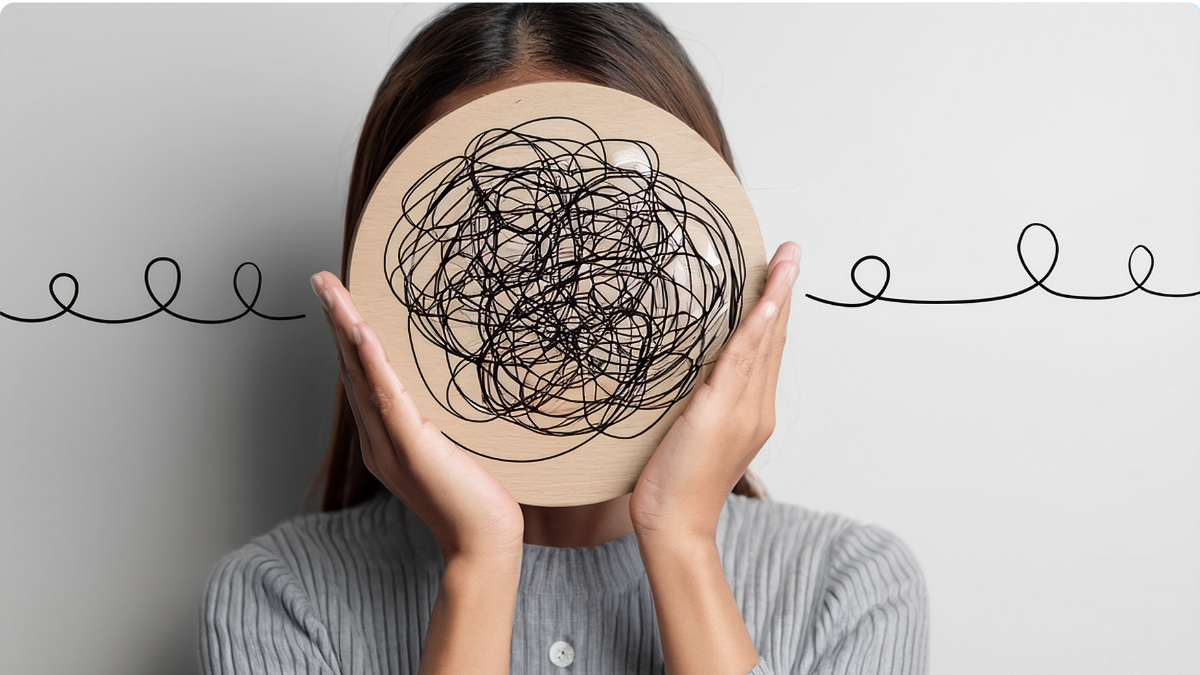 Lire la suite à propos de l’article L&rsquo;impact du stress sur le SOPK