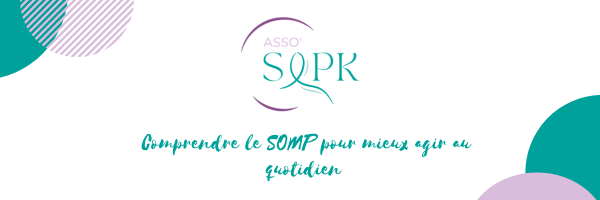 Comprendre le SOMP pour mieux agir au quotidien